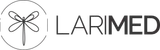 Larimed