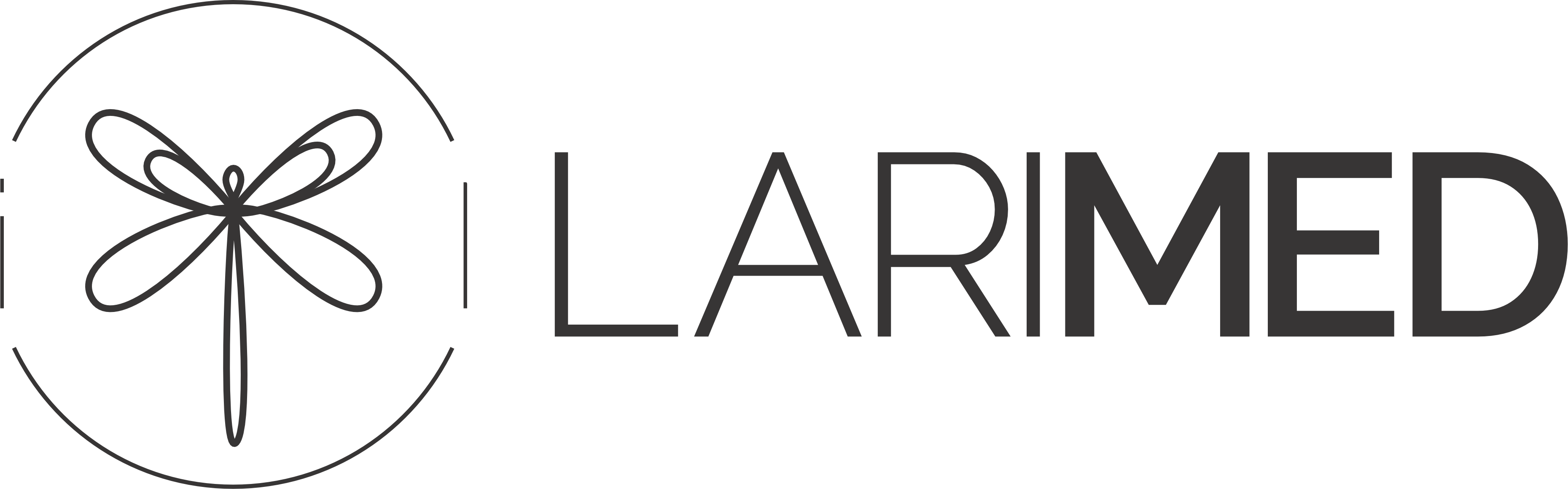 Larimed